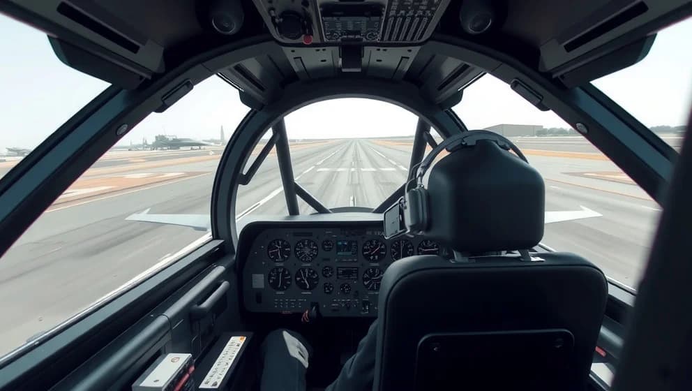 Rollistan i Top Gun Maverick förklarad